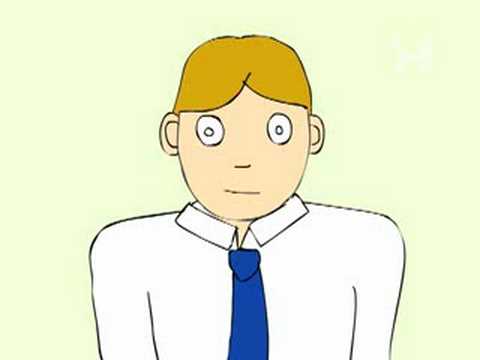 how to become president