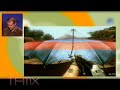 Ubidays 08: Press Conference [Part 1]