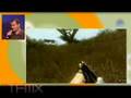 Ubidays 08: Press Conference [Part 1]