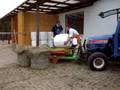 videos de Miniballen wickeln