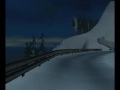 GTA SA Russian Winter Mod GTA SA Russian Winter Mod
