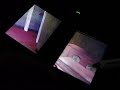 Nanashi no Game ds WALKTHROUGH 3a Nanashi no Game ds WALKTHROUGH 3a