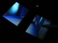 Nanashi no Game ds WALKTHROUGH 3a