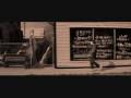 The Outsiders-Far Away