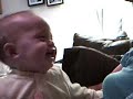 Rebekah Laughing2