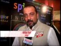 sanjay-awarded-for-gandhigiri.html