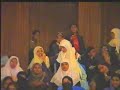 Madhabs - Bilal Philips