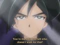 Princess Tutu - Ep 13 - pt 1