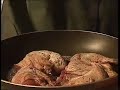 Ristorante La Casa di Caccia:Il Germano Reale Ristorante La Casa di Caccia:Il Germano Reale