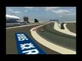 Bahrein duelo spox-torete Bahrein duelo spox-torete