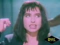 bananarama video megamix
video mix by dady j
this is the videomix of the original bananarama megamix (except for 'love, truth & honesty' where i put the single on the remix version).
also available kylie minogue and rick astley original megamixes