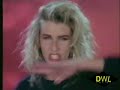 bananarama video megamix
video mix by dady j
this is the videomix of the original bananarama megamix (except for 'love, truth & honesty' where i put the single on the remix version).
also available kylie minogue and rick astley original megamixes