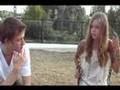 Assistir ao v�deo