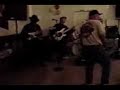 The Drivers/I Ain\ The Drivers/I Ain\