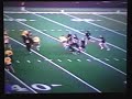 2006-2007 NHS Sports Top 10 - PLAY #9