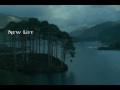Who I Am V.2 - Harry Potter Fanfic Trailer Who I Am V.2 - Harry Potter Fanfic Trailer