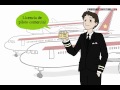 Ciencias Aeronáuticas, la nueva carrera de la USMP