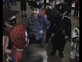 ?arodejnice ovládli karneval..... ?arodejnice ovládli karneval.....