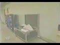wwe-desire-jeff-hard