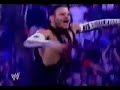 wwe-desire-jeff-hard