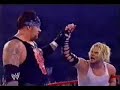 wwe-desire-jeff-hard