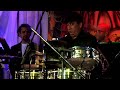 Richie Ray amp Bobby Cruz - Pancho Cristal - LIVE