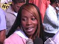 REMY MA ON 50 CENT AND FAT JOE BEEF