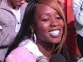 remy-ma-on-50-cent-and-fat-joe-beef.html