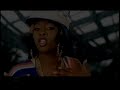 REMY MA ON 50 CENT AND FAT JOE BEEF