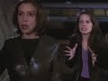 Charmed 1x10 Wicca Envy