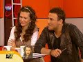 Klipmax_Baris Akarsu Klipmax_Baris Akarsu