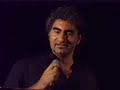 fabularasa in jam-session con goran kuzminac interpretano 