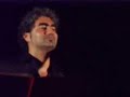 fabularasa in jam-session con goran kuzminac interpretano 