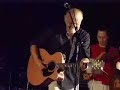 fabularasa in jam-session con goran kuzminac interpretano 