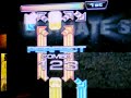 Pump It Up - K-oz Chimera Hard