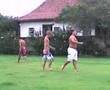 Assistir ao vídeo