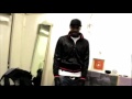 Hectictvuk