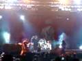 videos de Sepultura - Roots Bloody Roots (live in Manila)