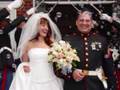 Military-Wives