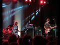 Sonic Youth - Candle