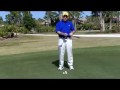 Dublin Ohio Columbus Ohio Golf Lessons and Golf Instruction