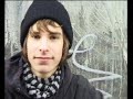 Jannern Altamont promo