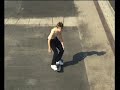 Jannern Altamont promo