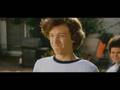 Drillbit ...