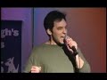 Mike Weingartner covers Richard Pryor Mike Weingartner covers Richard Pryor