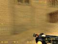 CSS l Randy amazing PUB* 1 ak shot