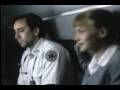  - MovieZen Video