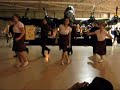 Hogtown Swing Lindy Hoppers at Swing Out to Victory (bright) Hogtown Swing Lindy Hoppers at Swing Out to Victory (bright)