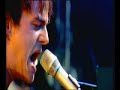 Jamie Cullum - Twentysomething