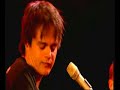 jamie cullum   twentysomething